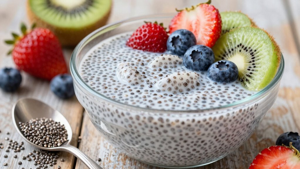 versatile nutritious recovery ingredient