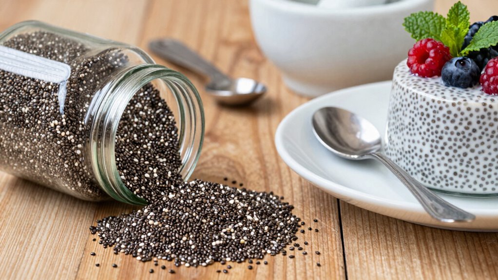 versatile nutritious seed enhancer