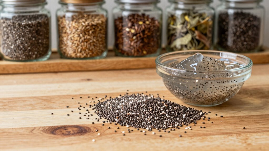 versatile nutritious sustainable superfood