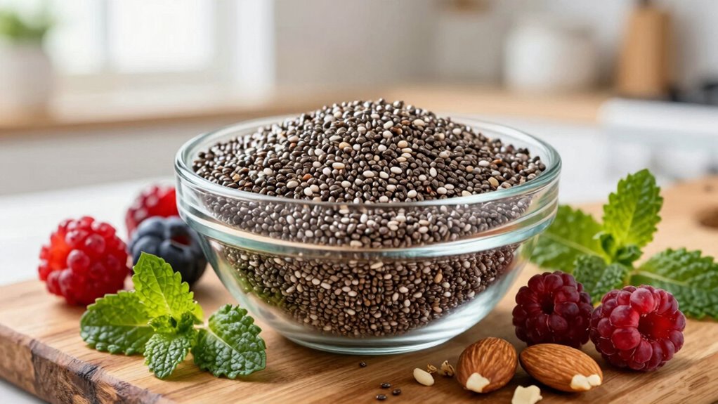 versatile superfood culinary innovation