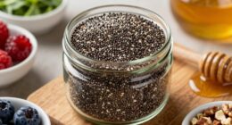 versatile superfood for cooking