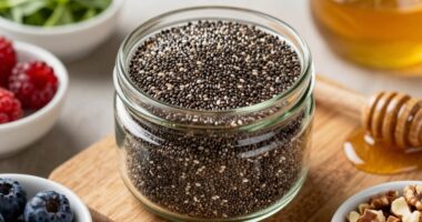 versatile superfood for cooking