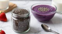 versatile superfood for cooking