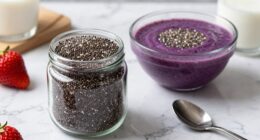 versatile superfood for cooking