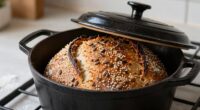 why dutch ovens dominate