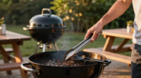 15 Best Outdoor Grilling Tools Set in 2026