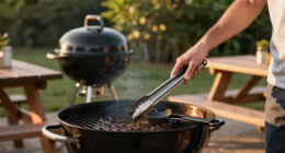 15 Best Outdoor Grilling Tools Set in 2026