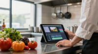 One Video In, a Whole Publishing Kit Out — Without the Cloud