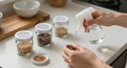 10 Best Seed Sprouting Kits For Dad In 2026