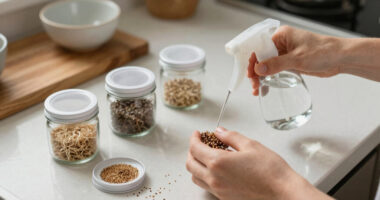 10 Best Seed Sprouting Kits For Dad In 2026