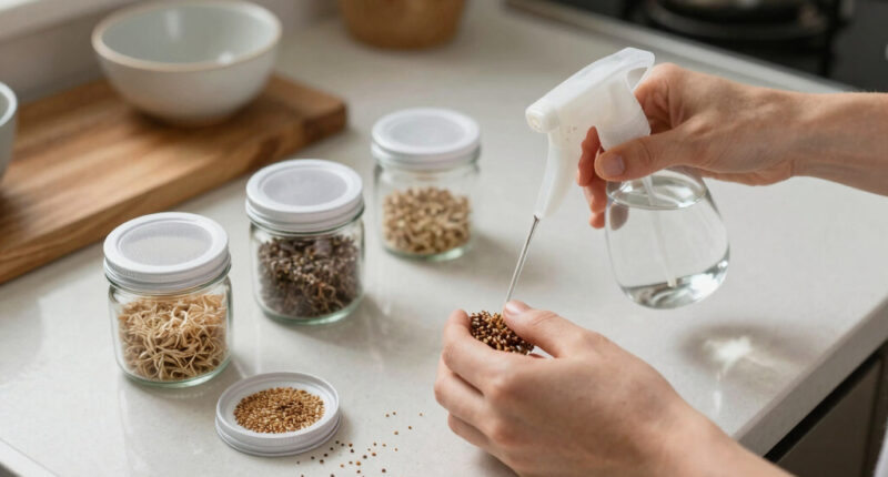 10 Best Seed Sprouting Kits For Dad In 2026