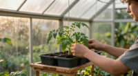 11 Best Garden Greenhouse Kits in 2026