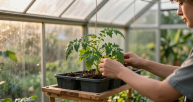 11 Best Garden Greenhouse Kits in 2026