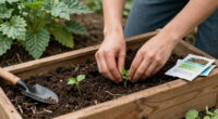 11 Best Gardening Gift Sets For Dad In 2026