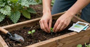 11 Best Gardening Gift Sets For Dad In 2026