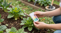 12 Best Garden Soil Test Kits in 2026