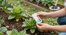 12 Best Garden Soil Test Kits in 2026