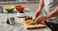 13 Best Kitchen Gadgets For Dad In 2026
