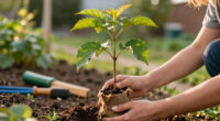 13 Best Small Shade Trees in 2026