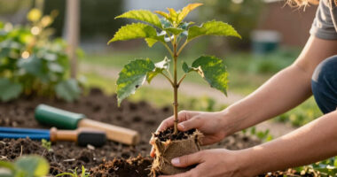13 Best Small Shade Trees in 2026
