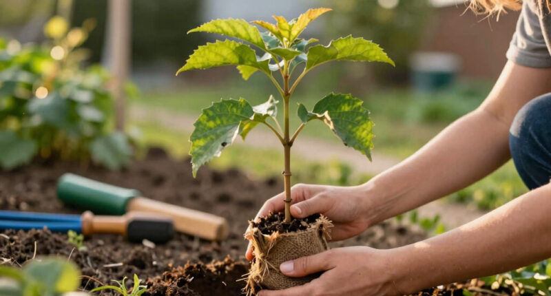 13 Best Small Shade Trees in 2026