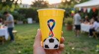 13 Best World Cup Themed Outdoor Party Supplies in 2026