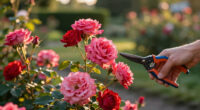 14 Best Garden Rose Bushes in 2026