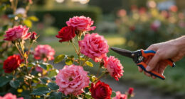 14 Best Garden Rose Bushes in 2026