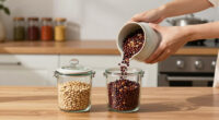 14 Best Seed Storage Containers in 2026