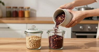 14 Best Seed Storage Containers in 2026