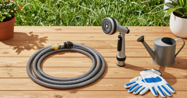 15 Best Garden Sprinkler Systems in 2026