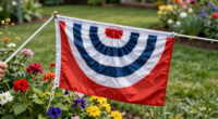 15 Best Patriotic Garden Flags in 2026