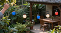 15 Best Patriotic Outdoor String Lights in 2026