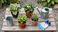 20 Plants That Thrive Even When Temperatures Rise