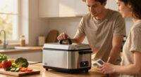 3 Best Kitchen Gadgets for Dads in 2026