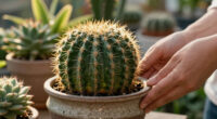 5 Container Plants That (Almost) Never Need Watering – These Gorgeous Drought-Proof Picks Will Thrive All Summer