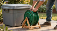 7 Best Lawn And Garden Storage Prime Day Deals In 2026