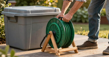 7 Best Lawn And Garden Storage Prime Day Deals In 2026
