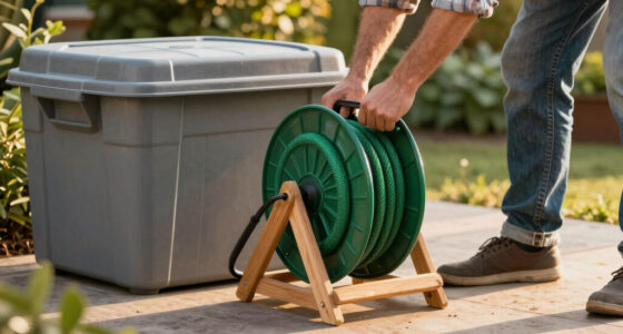 7 Best Lawn And Garden Storage Prime Day Deals In 2026