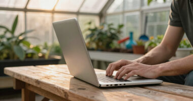 8 Best Computers, Tablets & Components in 2026