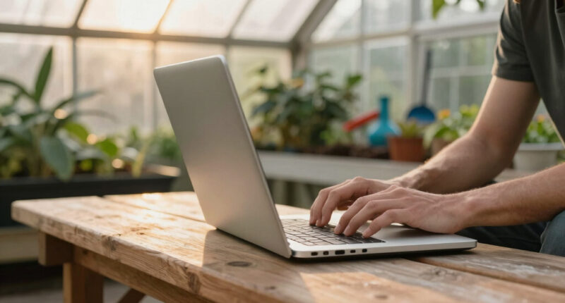 8 Best Computers, Tablets & Components in 2026