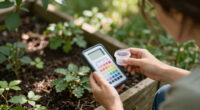 8 Best Garden Soil Test Kits in 2026