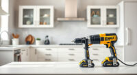DEWALT Batteries Compatibility & Buying Guide for Power Tools
