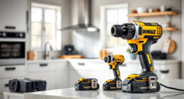 DEWALT FLEXVOLT Review: Pros, Cons, and Who It's For