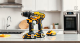 DEWALT vs Makita: Honest Power Tools Comparison