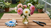 Get Your Dahlias Ready for Their Biggest, Boldest Blooms Yet – 6 Vital June Tasks for a Sensational Summer