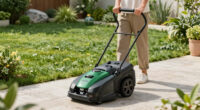I Thought Robot Mowers Were Too Expensive – But This Amazon Prime Day Deal Has Finally Won Me Over