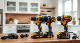 Is the DEWALT FLEXVOLT Worth It? Honest Review
