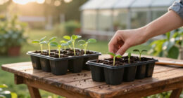 10 Best Garden Seed Starter Kits in 2026