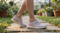 10 Best Knitted Sneakers in 2026